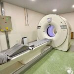 11_pet_ct_digital
