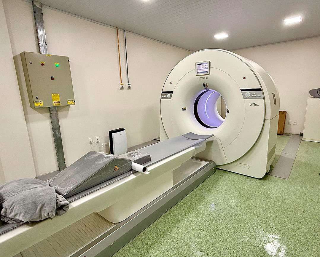 11_pet_ct_digital