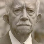 Augusto Leite