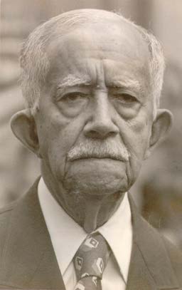 Augusto Leite