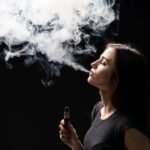 18_cigarros_eletronicos_adolescentes