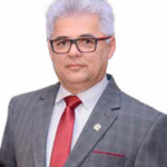 Dr. Aderval Aragao