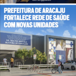 EDIÇÃO 112