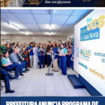 EDIÇÃO 114