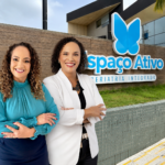 GERIATRAS SERGIPE (1)