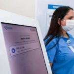 02_hospital_digital_totem_autoatendimento