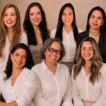 04_notas_programa_agora_equipe