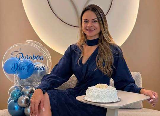 05_notas_dra_elane_angelo_aniversario