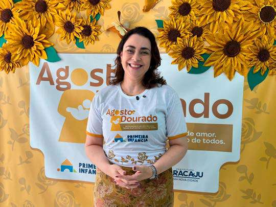 Notas da semana