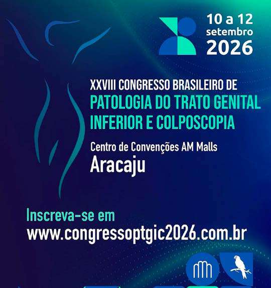 11_congresso_ptgic_banner_evento