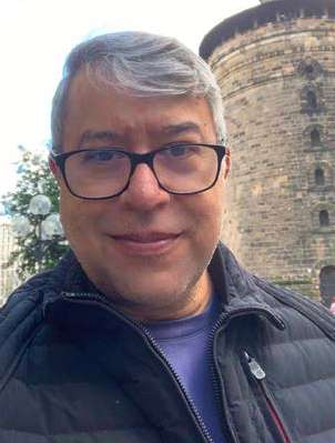 Especialista alerta para riscos do uso indiscriminado das “canetas emagrecedoras”