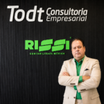 SÉRGIO TODT RISSI