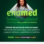 nota 1