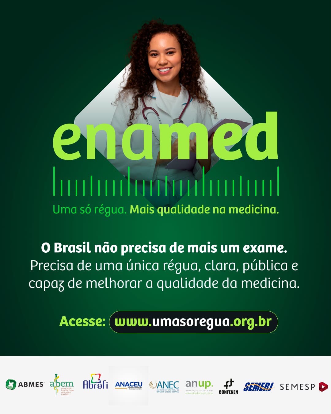 nota 1
