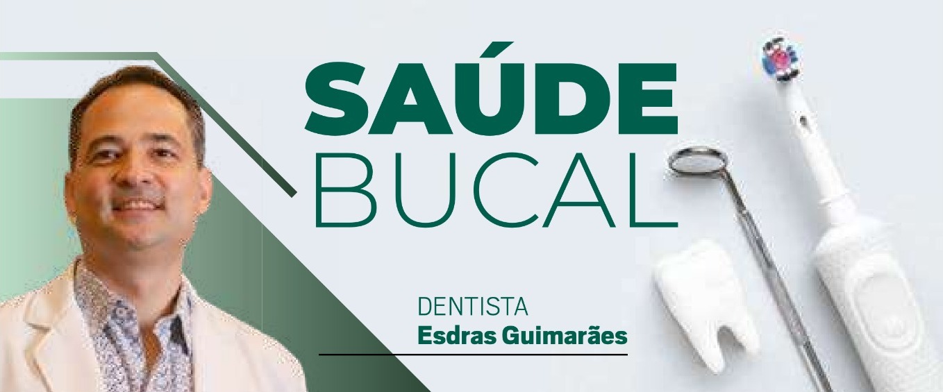 saude_bucal_banner_sem_contador (1) (1)