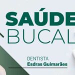 saude_bucal_banner_sem_contador (1) (1)