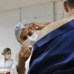 vacinacao_dia_d (1)