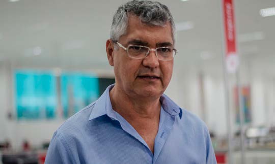 Sergipe amplia doação de órgãos e retoma protagonismo no cenário nacional de transplantes
