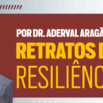 retratos_resiliencia_banner_sem_contador (1)