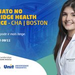 BANNERASSCOM_INTERNATOBOSTON_UNIT