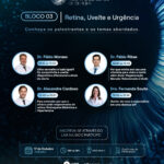 Bloco3