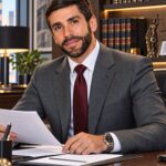 DR. JADSON OLIVEIRA