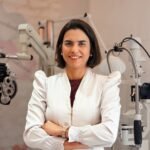 Oftalmopediatra-Dra.LusaReis-FotoEloísaCarregosa (1)