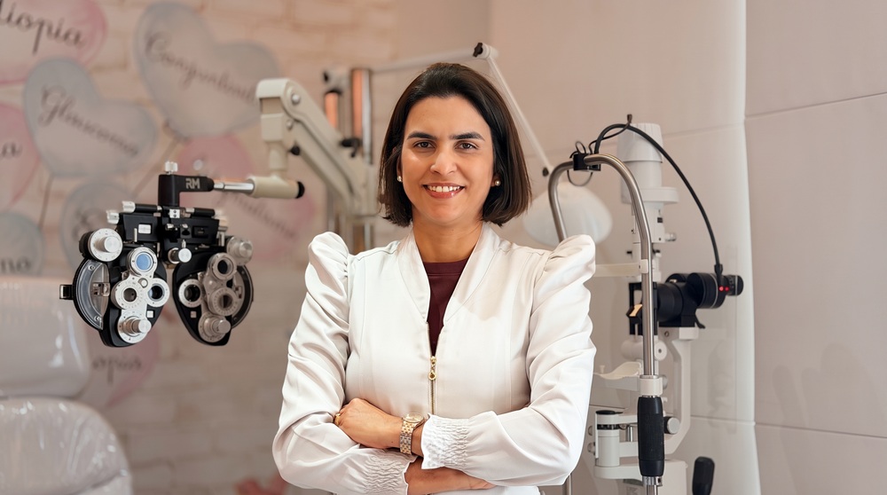 Oftalmopediatra-Dra.LusaReis-FotoEloísaCarregosa (1)