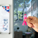 Sugestão de capa – Outubro Rosa (1)