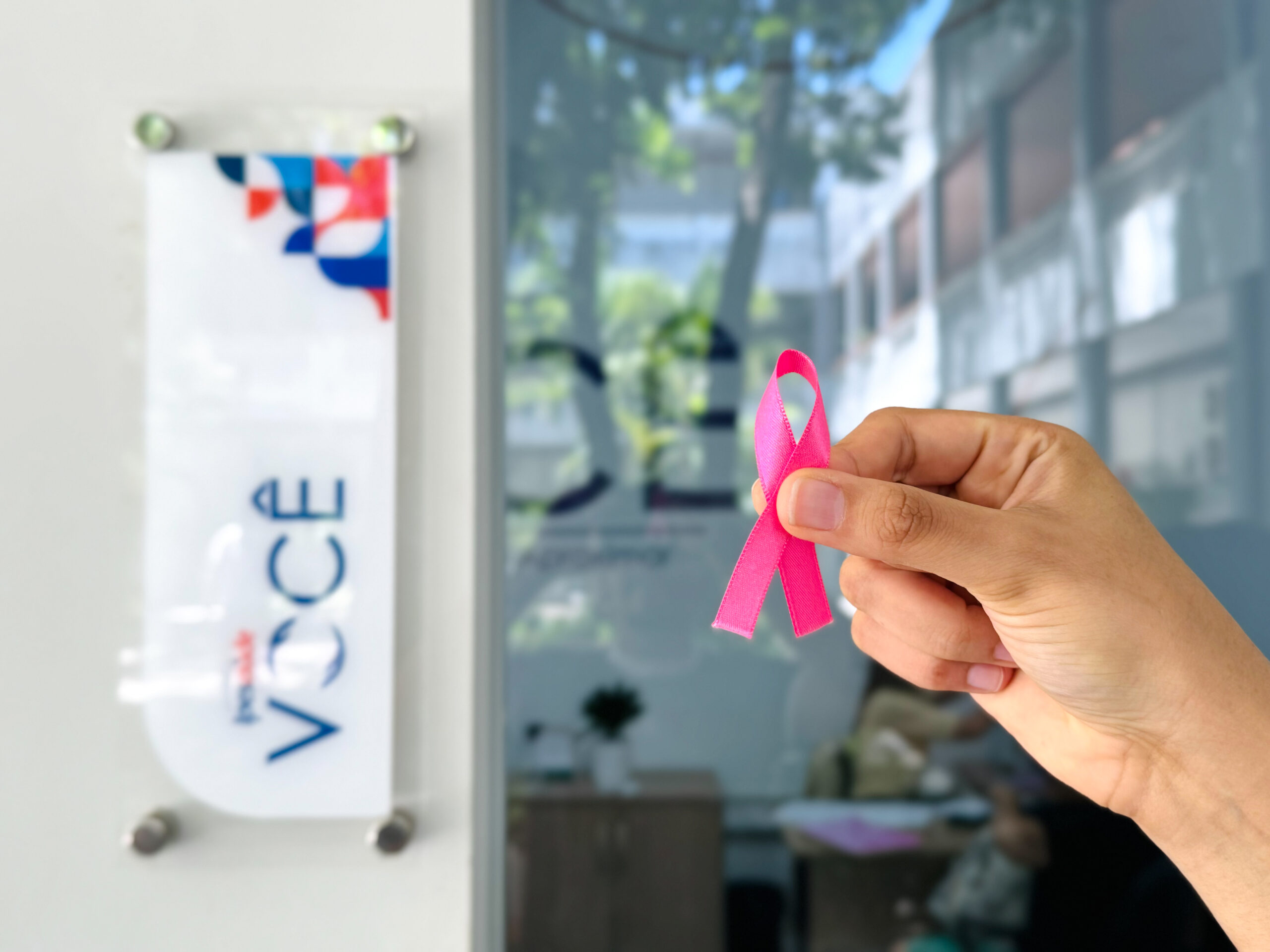 Sugestão de capa - Outubro Rosa (1)