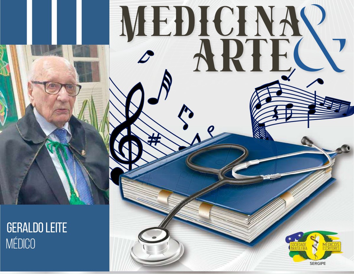 Coluna Medicina e Arte: A arte dos primeiros habitantes do Brasil