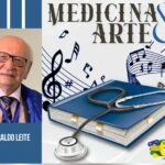 Coluna Medicina e Arte: A cultura da inovação