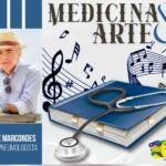 Coluna Medicina e Arte: A emancipação política de Sergipe