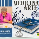 Coluna Medicina e Arte: A medicina nos anos setenta