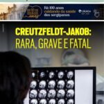 Capa da edição 122 da Revista Saúde em Dia
