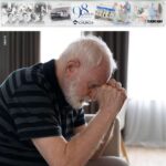 Capa da edição 50 da Revista Saúde em Dia