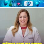 Capa da edição 59 da Revista Saúde em Dia