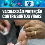 Capa da edição 62 da Revista Saúde em Dia