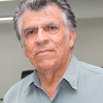 Dr. Anselmo Mariano Fontes