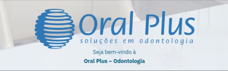 Oral Plus Odontologia