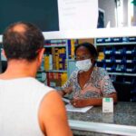 Atenção Primária de Aracaju