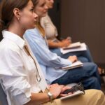 Atualização profissional em odontologia