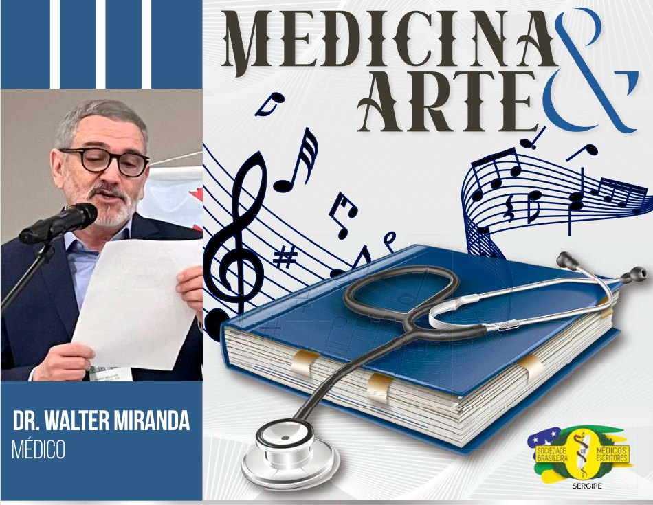 Coluna Medicina e Arte: Cadê meu carro?