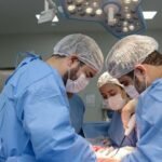 Cirurgia oncológica amplia chances de cura e se torna aliada no tratamento personalizado contra o câncer