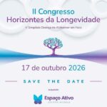 II Congresso Horizontes da Longevidade