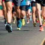 Corrida de rua: benefícios para a saúde e os cuidados essenciais para evitar lesões