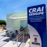 Crai Sergipe