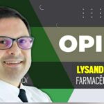 Coluna Opinião: Descontrole da hipertensão e diabetes no Brasil: novos dados preocupam especialistas