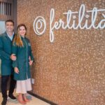 Dia dos Pais: infertilidade do homem não impede o sonho da paternidade