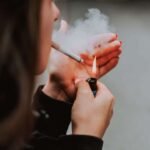 Dia Mundial sem Tabaco acende alerta para crescimento do número de fumantes e impactos à saúde